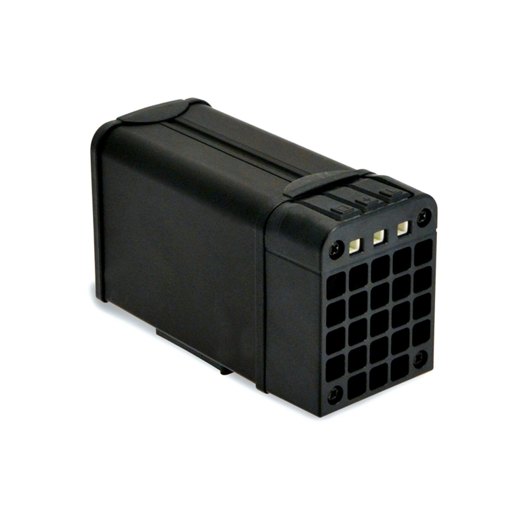 Convection Heater